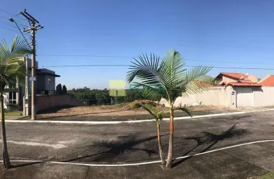 Terreno à venda, 800 m² por r$ 1.200.000,00 - urbanova - são josé dos campos/sp