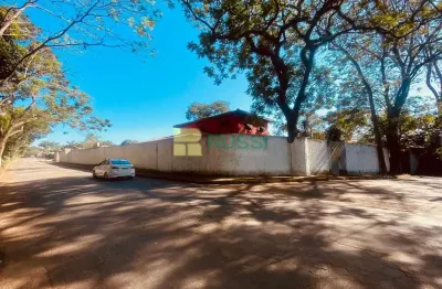 Área à venda, 1899 m² por r$ 1.915.000,00 - chácaras são josé - são josé dos campos/sp