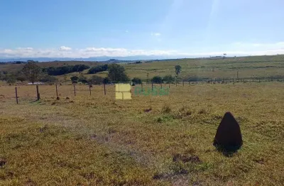 Terreno à venda, 5435 m² por r$ 950.000,00 - nossa senhora do bom retiro - são josé dos campos/sp