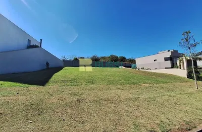 Terreno à venda, 634 m² por r$ 1.268.000,00 - condomínio residencial alphaville - são josé dos camp