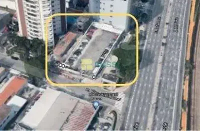 Área, 1426 m² - venda por r$ 21.390.000,00 ou aluguel por r$ 152.706,60/mês - tatuapé - são paulo/s