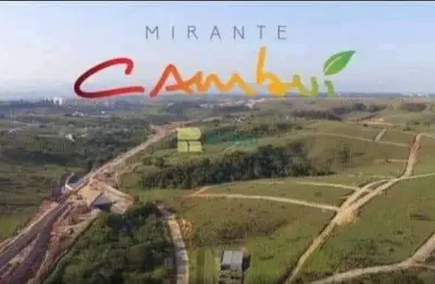 Terreno à venda, 250 m² por r$ 404.255,00 - putim - são josé dos campos/sp