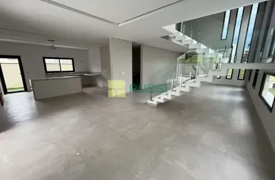 Casa com 5 dormitórios à venda, 366 m² por r$ 3.450.000,00 - condomínio residencial alphaville ii -