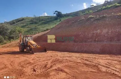Sítio à venda, 90000 m² por r$ 585.000,00 - jardim alvorada - jacareí/sp