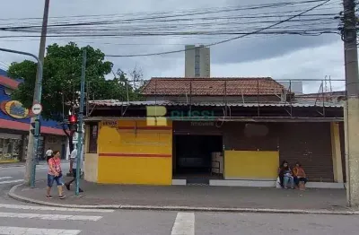 Prédio à venda, 403 m² por r$ 3.800.000,00 - centro - são josé dos campos/sp
