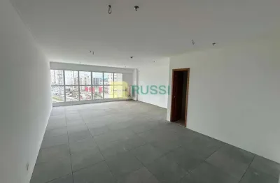 Andar corporativo, 260 m² - venda por r$ 2.500.000,00 ou aluguel por r$ 25.085,00/mês - jardim são
