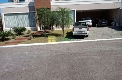 Casa com 4 quartos à venda na Rua Benedito de Moura Sá, 121, Jardim Aquárius, São José dos Campos