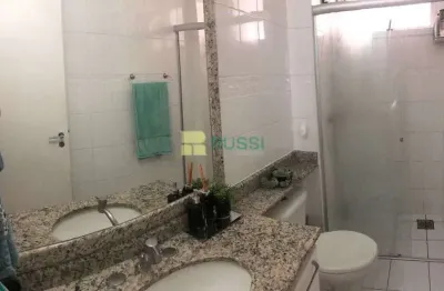 Ponto para locação 330m², vila adyana, são josé dos campos - sp
