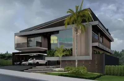 Terreno à venda, 528 m² por r$ 850.000 - jardim serimbura - são josé dos campos/sp