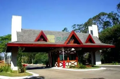 Terreno à venda, 1750 m² por r$ 680.000,00 - tampanhão - jambeiro/sp