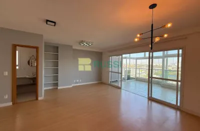 Apartamento com 3 dormitórios à venda, 133 m² por r$ 1.599.000 - vila ema - são josé dos campos/sp