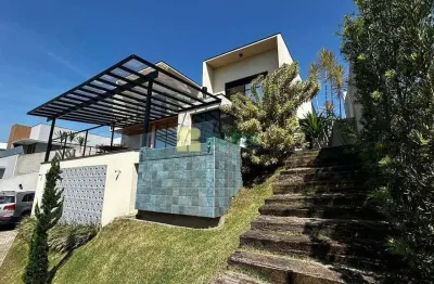 Sobrado para venda e locação, urbanova, são josé dos campos, sp