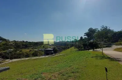Terreno à venda, 1072 m² por r$ 400.000,00 - residencial santa barbara - jambeiro/sp