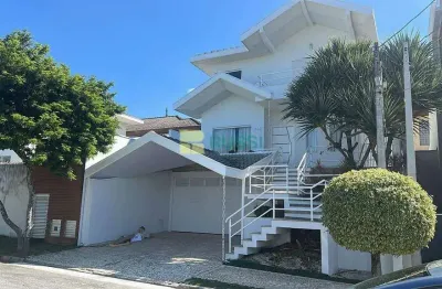 Casa para venda e locação, urbanova iii, são josé dos campos, sp