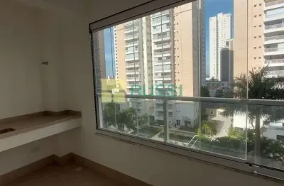 Apartamento com 2 dormitórios para alugar, 78 m² por r$ 4.695,00/mês - royal park - são josé dos ca