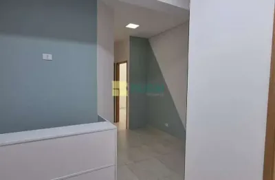 Sala à venda, parque residencial aquarius, são josé dos campos, sp
