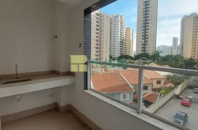Apartamento com 2 dormitórios para alugar, 78 m² por r$ 4.695,00/mês - royal park - são josé dos ca