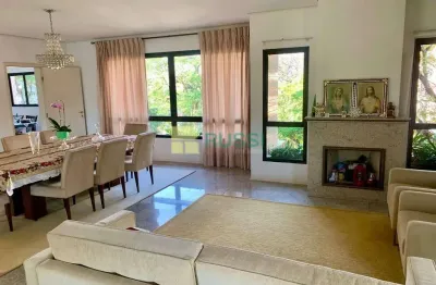 Apartamento à venda, vila ema, são josé dos campos, sp