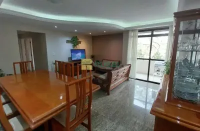 Apartamento à venda, bosque dos eucaliptos, são josé dos campos, sp