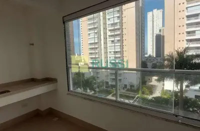 Apartamento para locação, royal park, são josé dos campos, sp