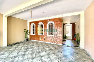Casa à venda, bosque dos eucaliptos, são josé dos campos, sp
