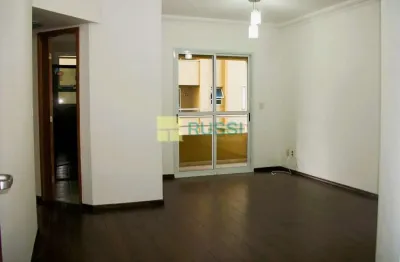 Apartamento à venda, jardim apolo ii, são josé dos campos, sp