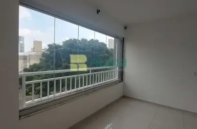 Apartamento para locação, parque residencial aquarius, são josé dos campos, sp