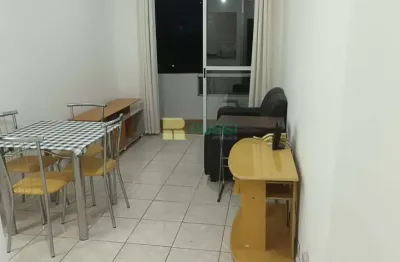 Apartamento para locação, centro, são josé dos campos, sp
