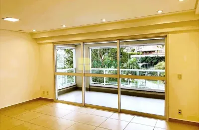 Apartamento para locação, vila ema, são josé dos campos, sp