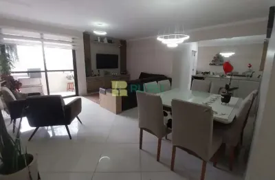 Apartamento à venda, bosque dos eucaliptos, são josé dos campos, sp