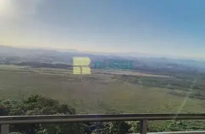 Apartamento à venda, jardim esplanada ii, são josé dos campos, sp