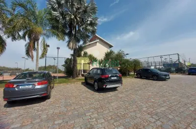Área para alugar, 12.000 m² por r$ 110.000/mês - urbanova - são josé dos campos/sp