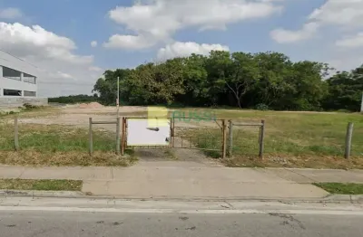 Terreno para locação, urbanova, são josé dos campos, sp