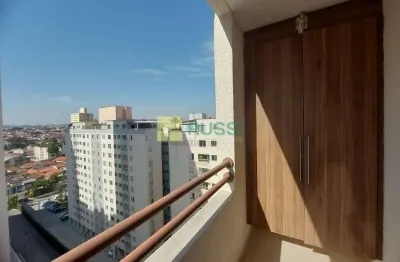 Apartamento mobiliado à venda, parque industrial, são josé dos campos, sp