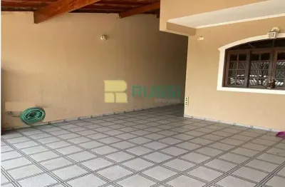 Casa com 3 dormitórios à venda, 81 m² por r$ 575.000,00 - jardim das indústrias - são josé dos camp