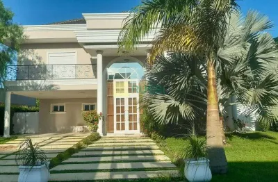 Sobrado com 4 dormitórios, 470 m² - venda por r$ 2.500.000,00 ou aluguel por r$ 14.696,67/mês - jar