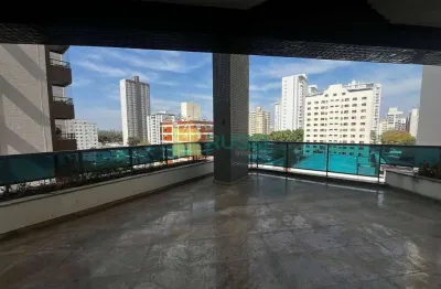 Apartamento à venda, vila adyana, são josé dos campos, sp