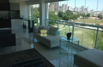 Apartamento à venda, jardim das colinas, são josé dos campos, sp