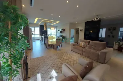 Casa à venda, condomínio residencial alphaville ii, são josé dos campos, sp