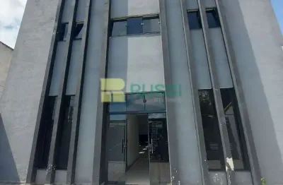Prédio à venda na Avenida José Ignacio Bicudo, 1000, Putim, São José dos Campos