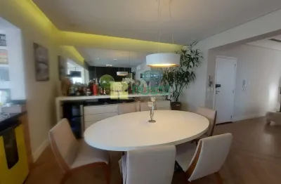 Apartamento à venda, jardim das indústrias, são josé dos campos, sp