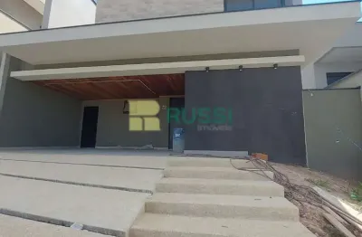 Casa com 3 dormitórios à venda, 235 m² por r$ 2.100.000,00 - recanto dos eucaliptos - são josé dos