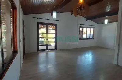 Casa com 3 dormitórios à venda, 160 m² por r$ 1.300.000,00 - urbanova - são josé dos campos/sp