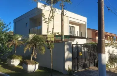Casa com 3 dormitórios à venda, 180 m² por r$ 1.400.000,00 - urbanova - são josé dos campos/sp