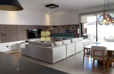 Casa à venda, 230 m² no Condomínio Mônaco, São José dos Campos