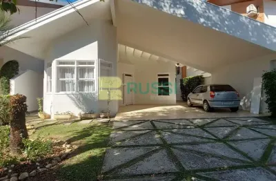 Casa com 4 dormitórios, 285 m² - venda por r$ 2.990.000,00 ou aluguel por r$ 12.959,00/mês - jardim