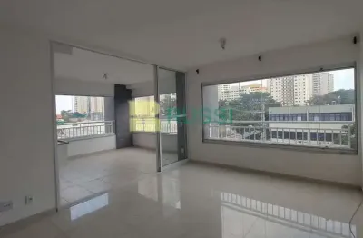 Apartamento com 2 dormitórios para alugar, 80 m² por r$ 5.120,00/mês - jardim aquarius - são josé d