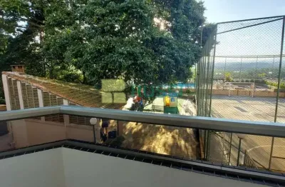 Apartamento com 4 dormitórios para alugar, 168 m² por r$ 7.035,00/mês - centro - são josé dos campo