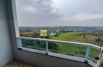 Apartamento com 3 dormitórios à venda, 107 m² por r$ 800.000,00 - jardim estoril - são josé dos cam