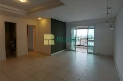 Apartamento excelente reformado para locação no jardim aquárius. 3 dorms com 2 suítes.